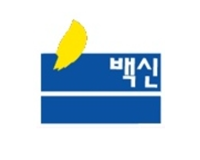 symbol_logo